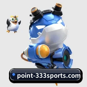 333体育 APP