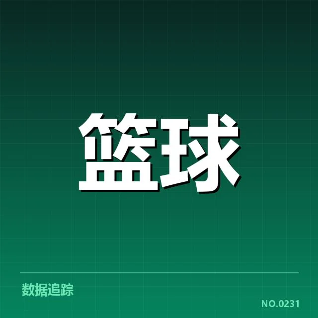 上海男篮击败广东:球队实力和竞技状态存疑
